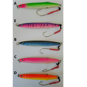 ΠΛΑΝΟ RLINEA R60 150GR